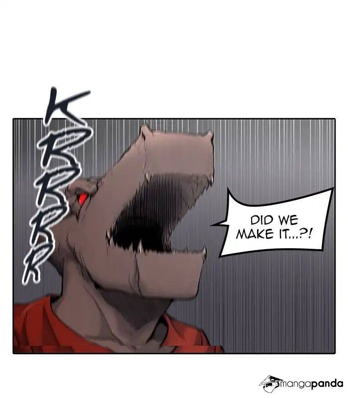 Tower of God Chapter 416 image 064